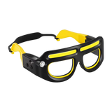 Esslyn FluxLite Glasses