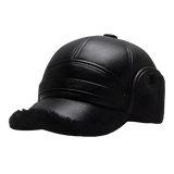 Zekear Northmark Cap