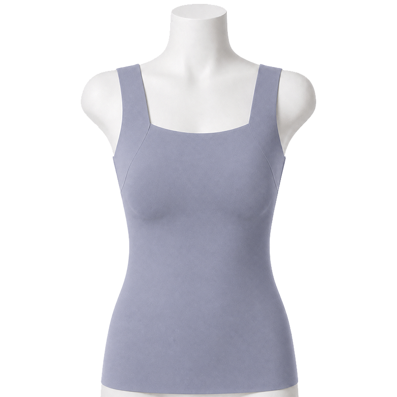 Yifare™ ComfortHold Tank