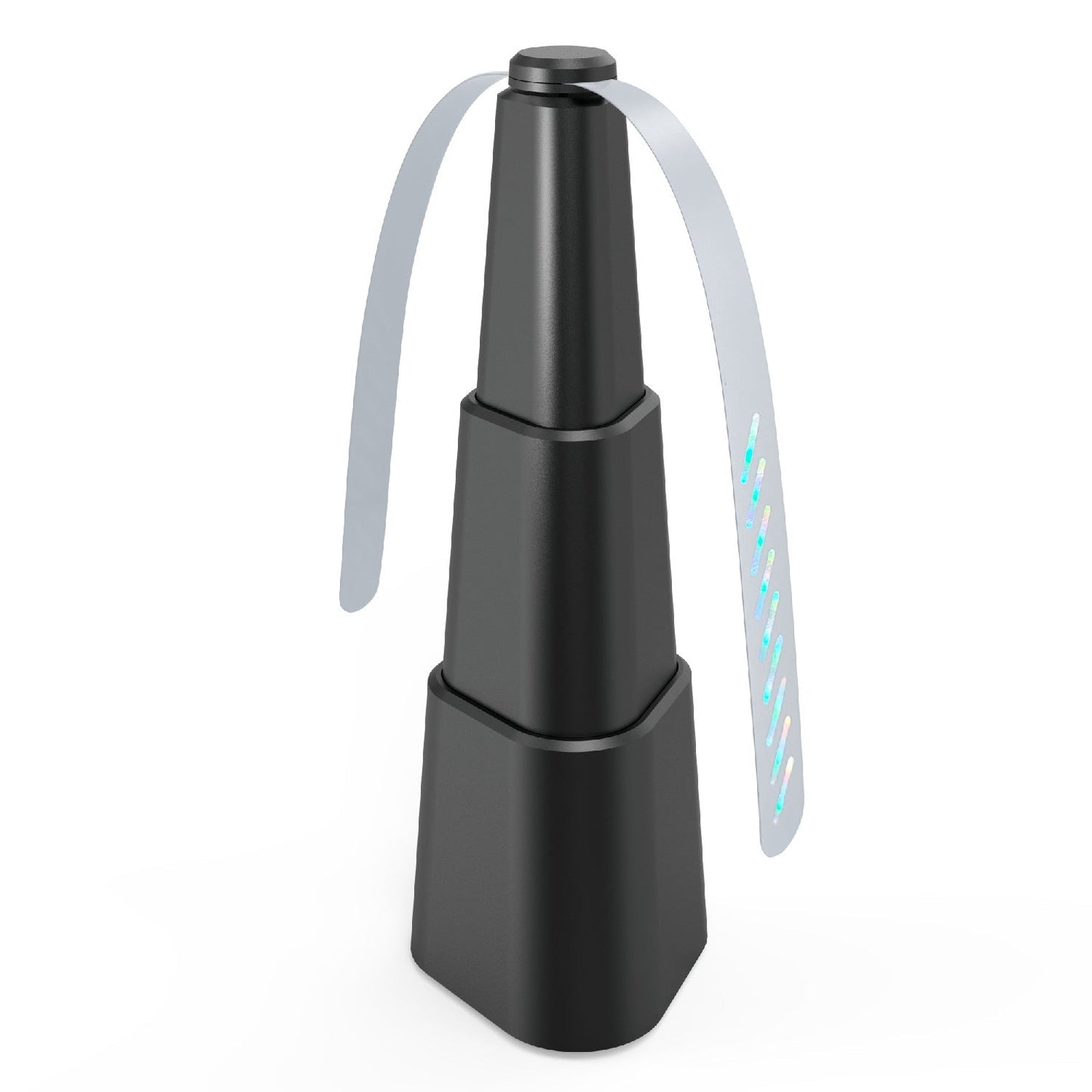 Keilini Insektenabwehr-Ventilator