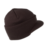 Zekear CozyHead Beanie 2.0