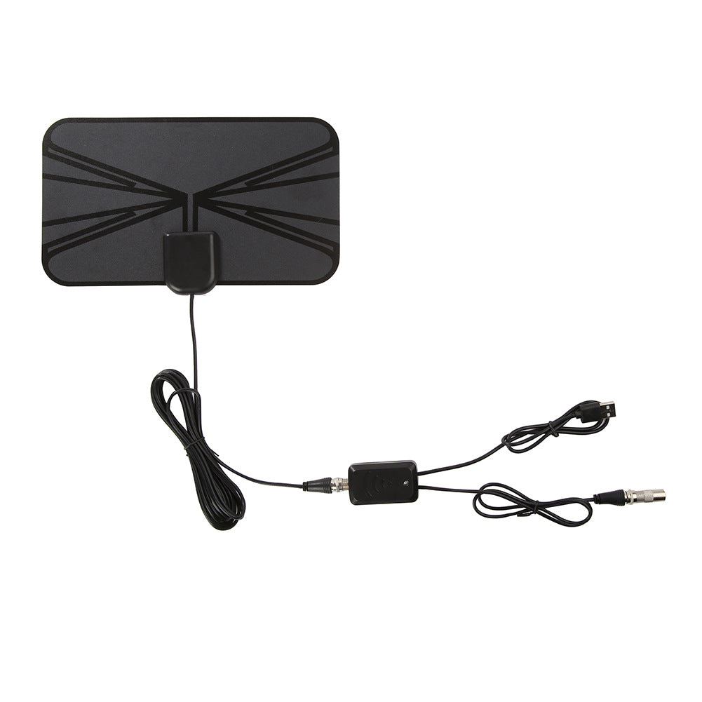 Antenne TV d'intérieur Keilini