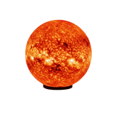 SheremArt™ LumeSphere