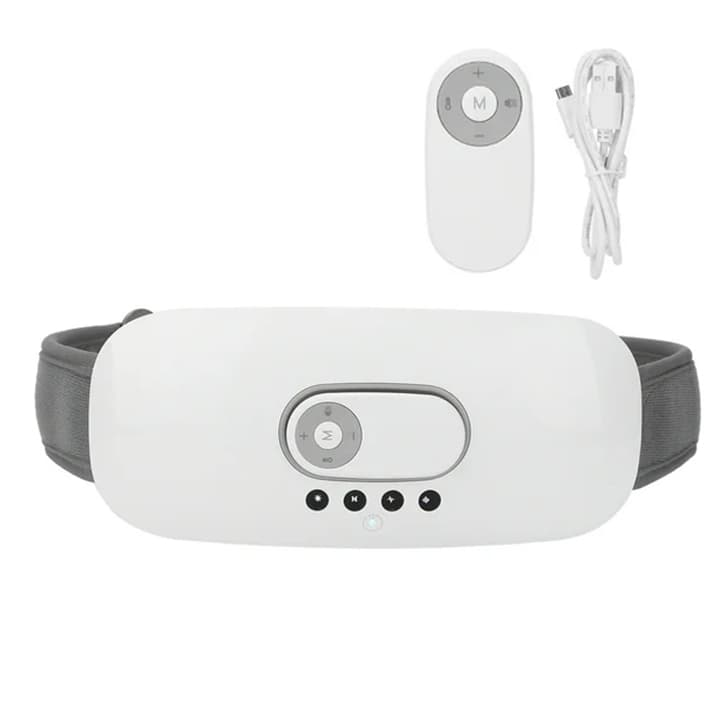 Welnax ReliefPro Massagegerät