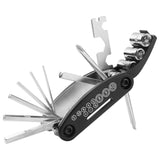 Cumuul Bike Multitool