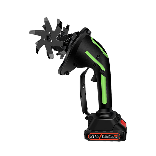 Esslyn™ SoilSwift