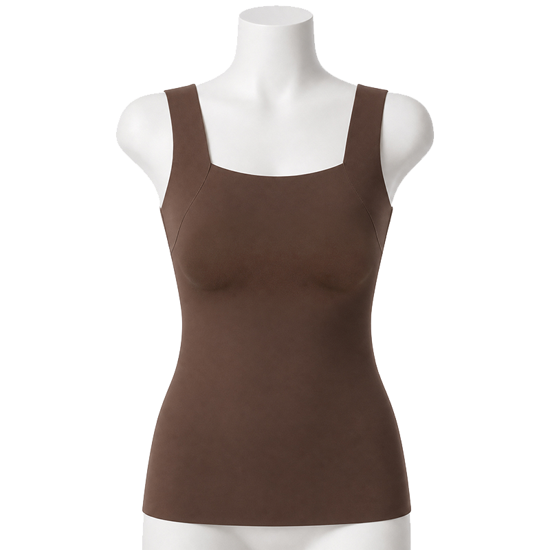 Yifare™ ComfortHold Tank