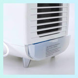 Keilini Portable Air Conditioners