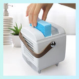 Keilini Portable Air Conditioners