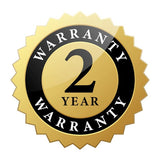 WARRANTY