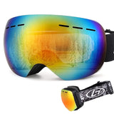 Joyhnny VisionXtreme Pro