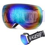 Joyhnny VisionXtreme Pro