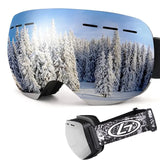 Joyhnny VisionXtreme Pro
