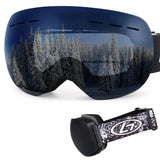Joyhnny VisionXtreme Pro