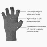 ColaPa™ Arthritis Compression Gloves [A Pair]