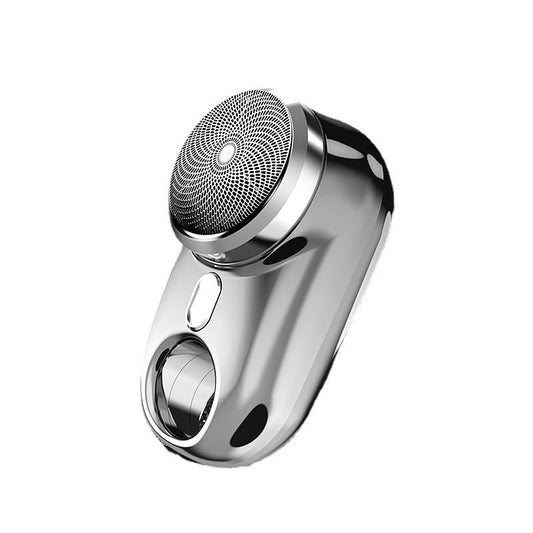 Joyhnny Portable Mini Shaver