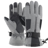 Colapa Winter Thermal Gloves