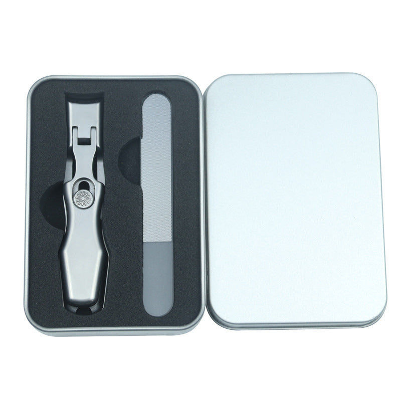 Coupe-ongles Cumuul
