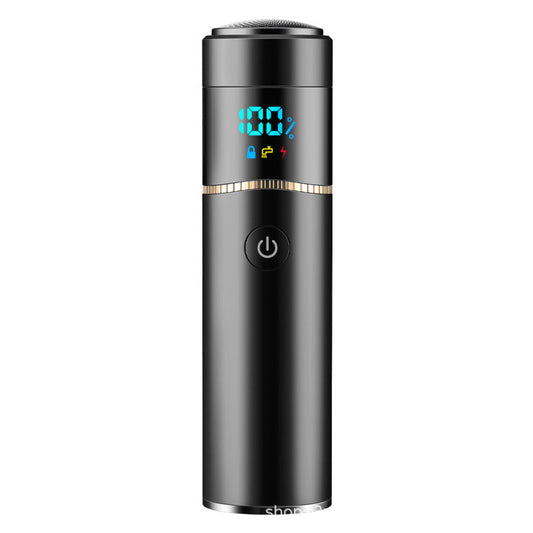Joyhnny Electric Shaver