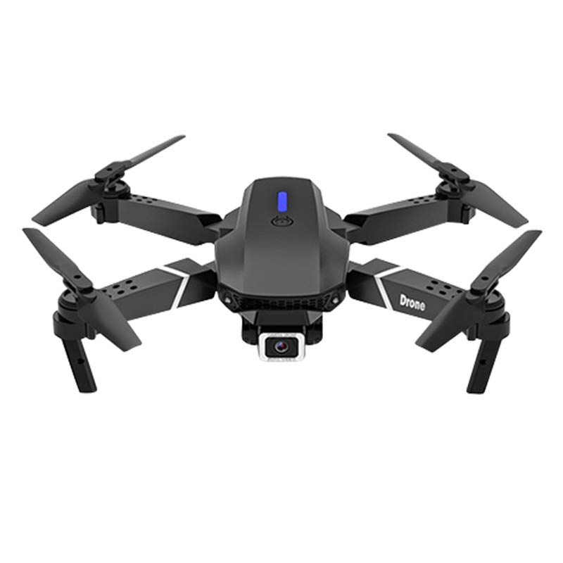 Cumuul Drone Pro