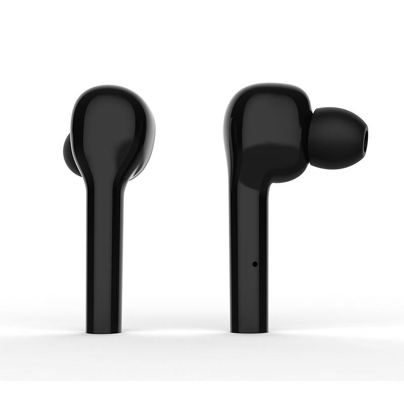 Kabellose Bluetooth-Ohrhörer