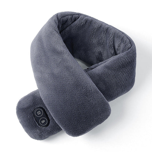 Hilipert Heated Scarf