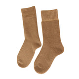 Colapa Merino Wool Socks