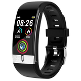 Hilipert Health Smartwatch