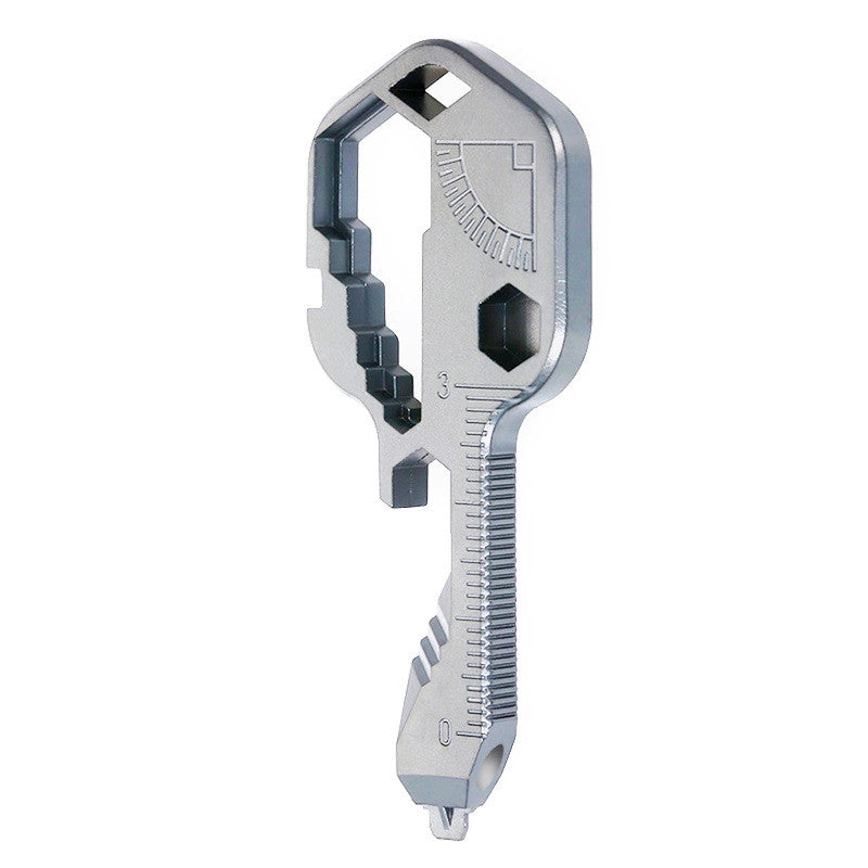 Outils Clés Cumuul