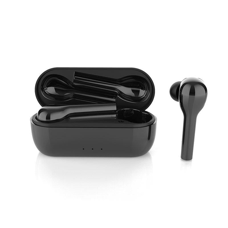 Kabellose Bluetooth-Ohrhörer