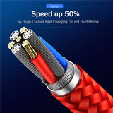 Magnetic Charging Cable