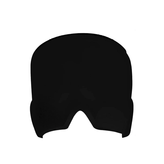 Hilipert Headache Relief Gel Cap