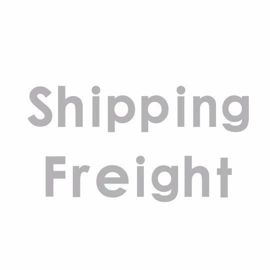 Shipping Freight