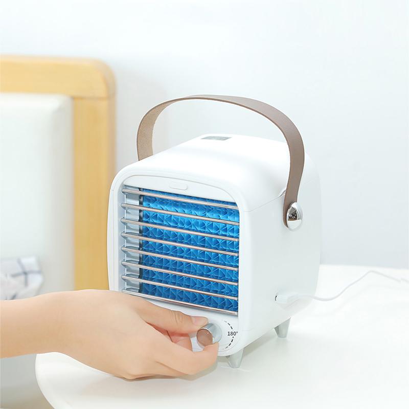 Keilini Portable Air Conditioners