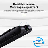 Mini Full HD 1080P Portable Video Recorder DV Camera
