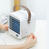 Keilini Portable Air Conditioners