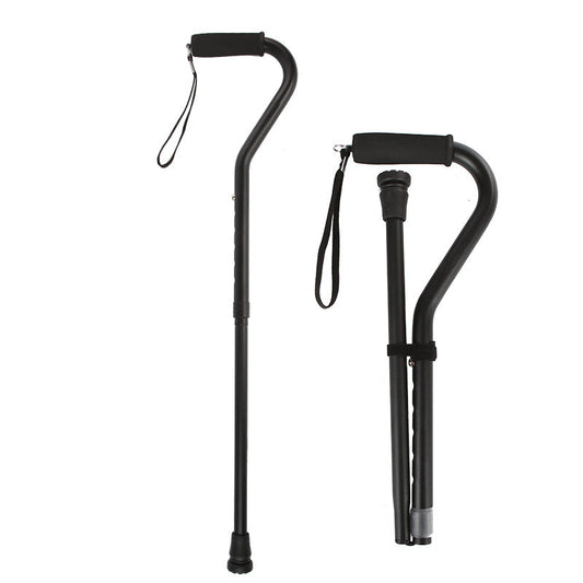 Joyhnny StepFree Walking Cane