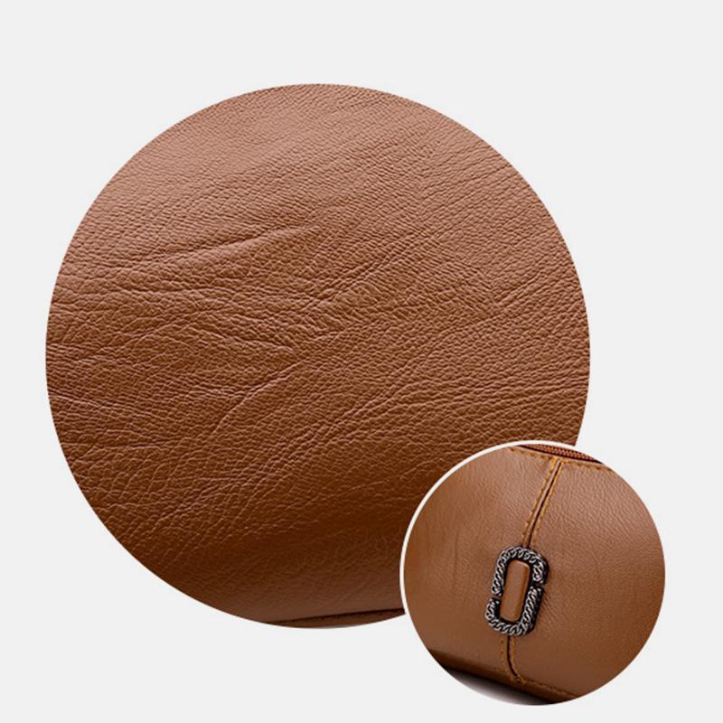 Handytasche mit großer Kapazität für Damen, Umhängetasche