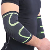 ColaPa™ Elbow Support [2PCS]