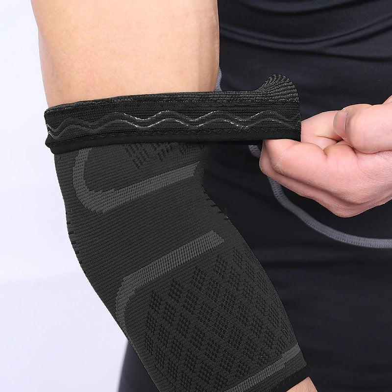 ColaPa™ Elbow Support [2PCS]