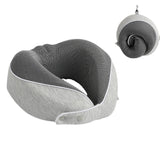 Hilipert Neck Pillow