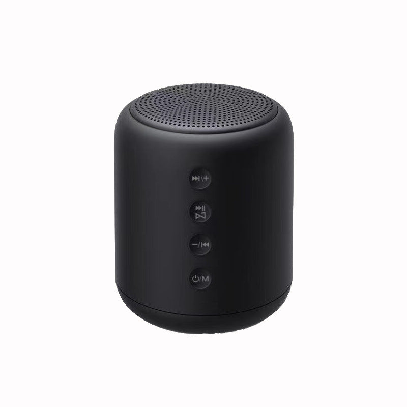 Joyhnny Portable Wireless Bluetooth Speaker