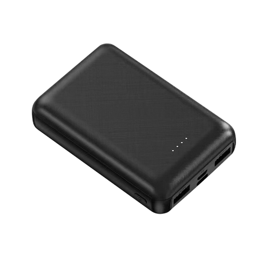 10000mAh Power Bank for Heated Clothing